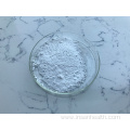 Astragalus Extract Cycloastragenol Powder 98%